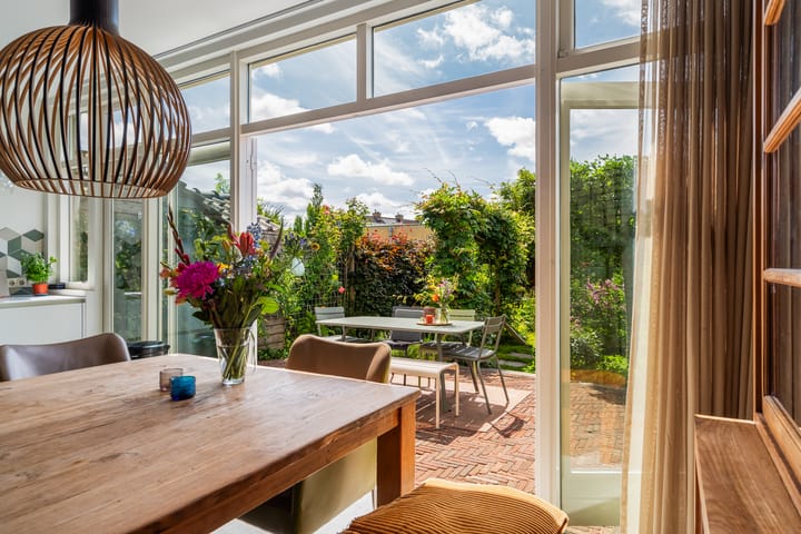 Foto 19 van Violierenweg 28