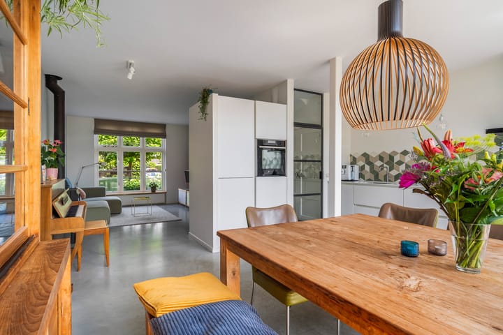 Foto 20 van Violierenweg 28