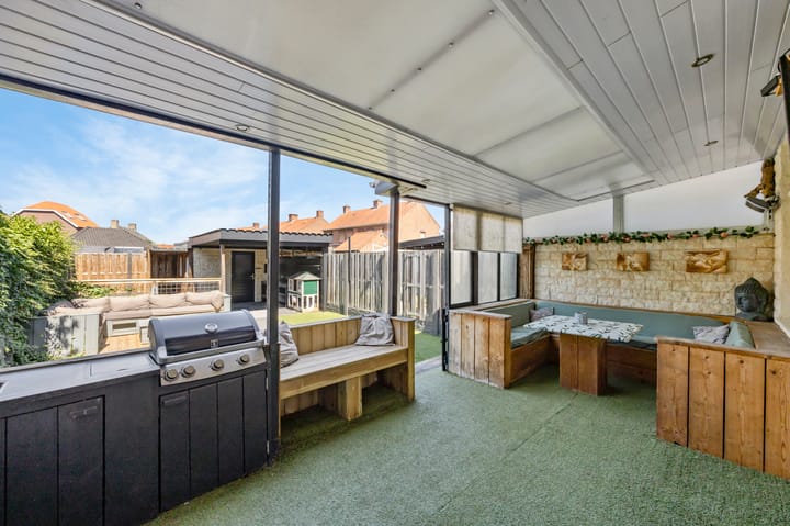 Foto 34 van Prins Hendrikstraat 31