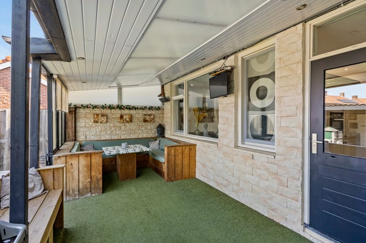 Foto 35 van Prins Hendrikstraat 31