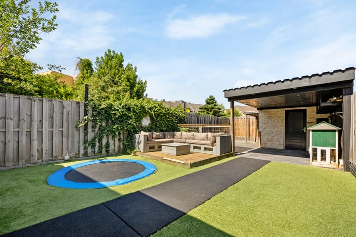 Foto 36 van Prins Hendrikstraat 31