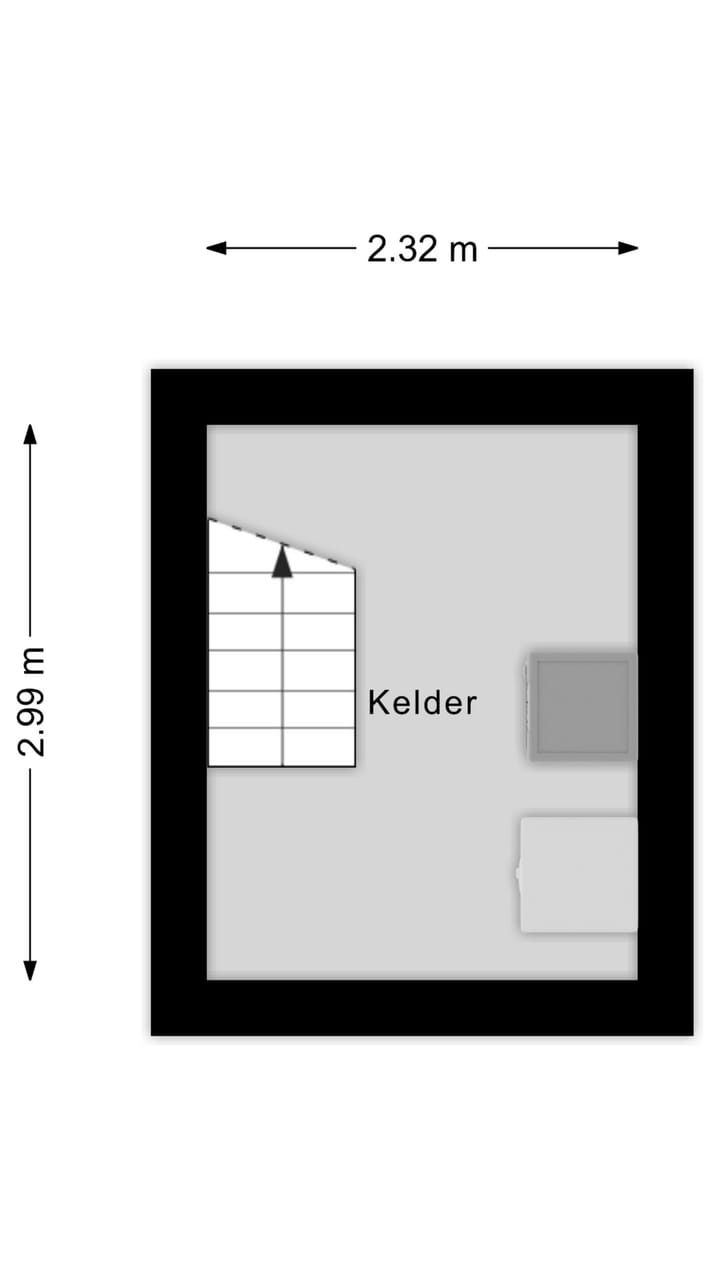 Foto 40 van Prins Hendrikstraat 31