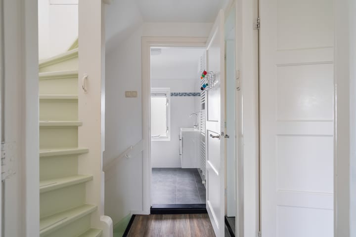 Foto 30 van Violierenweg 28