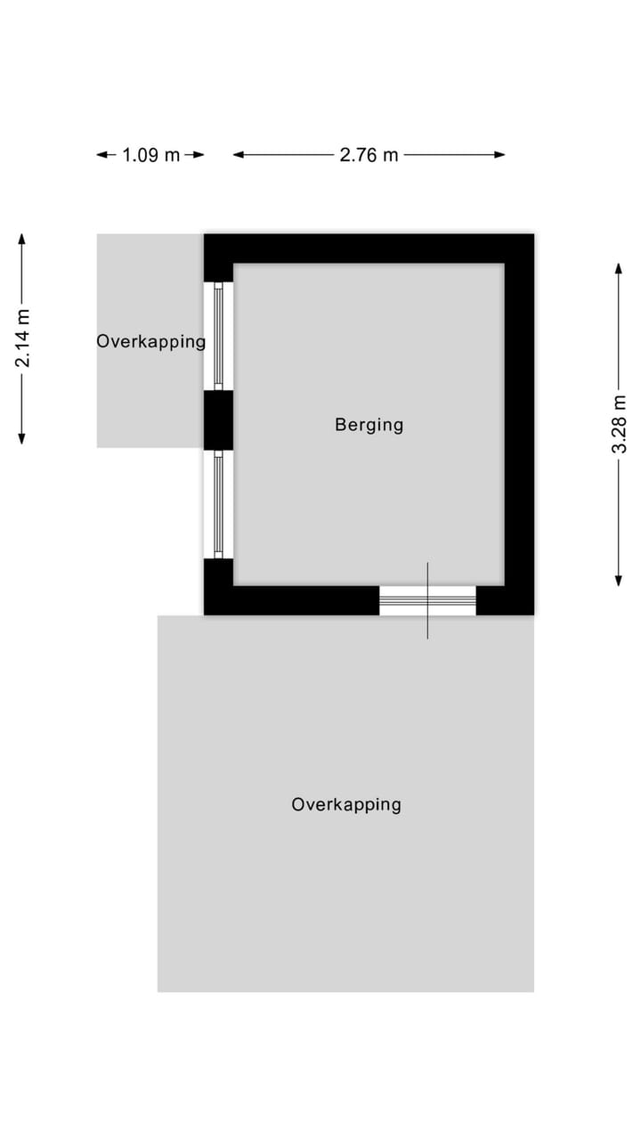 Foto 41 van Prins Hendrikstraat 31