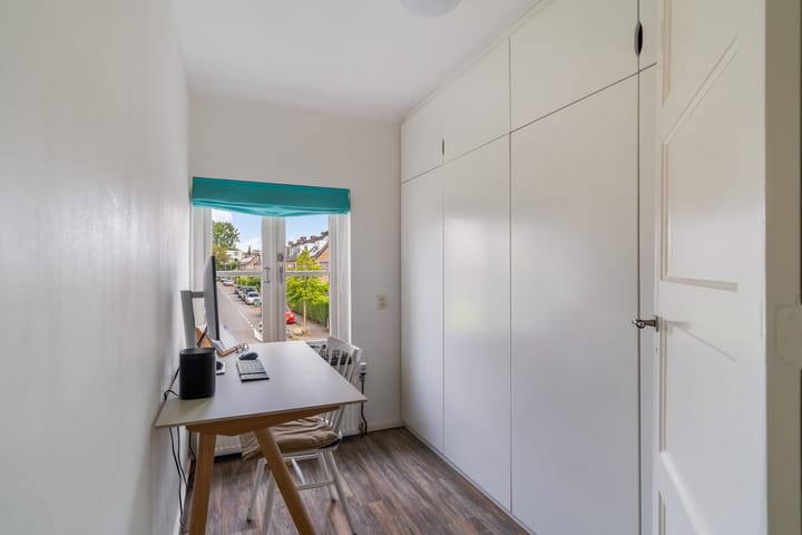 Foto 31 van Violierenweg 28