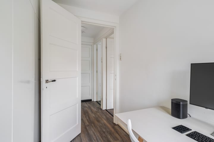 Foto 32 van Violierenweg 28