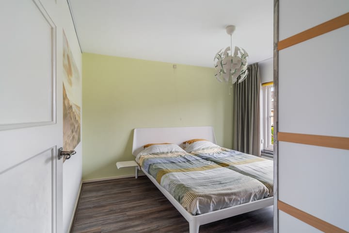 Foto 33 van Violierenweg 28