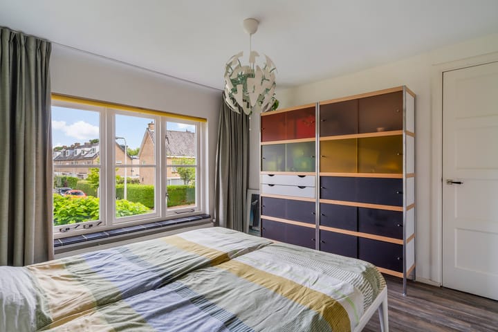 Foto 34 van Violierenweg 28