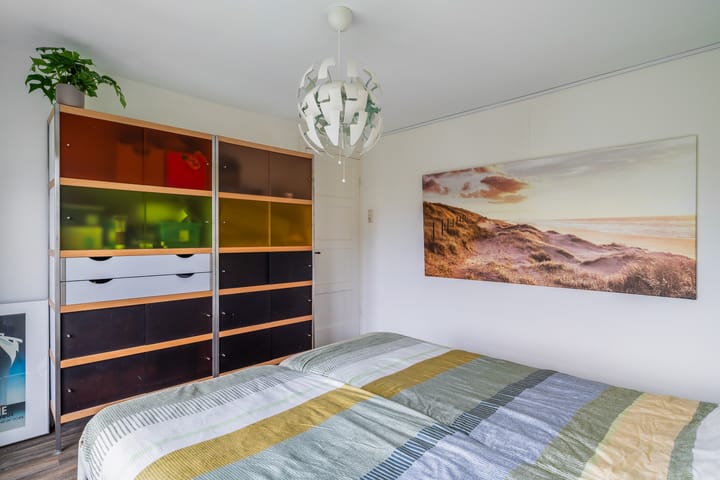 Foto 35 van Violierenweg 28