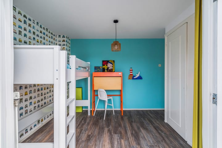 Foto 38 van Violierenweg 28