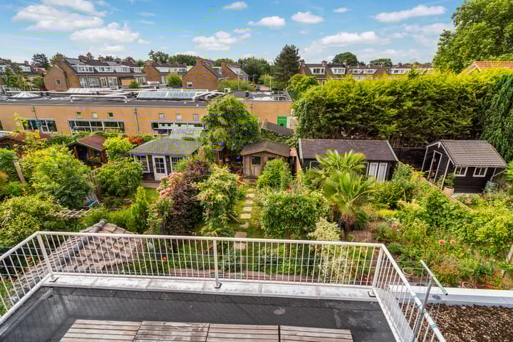 Foto 42 van Violierenweg 28