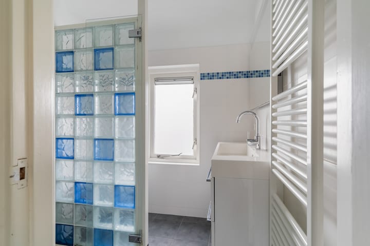 Foto 43 van Violierenweg 28