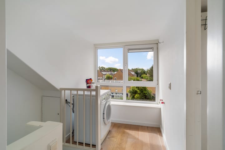 Foto 45 van Violierenweg 28