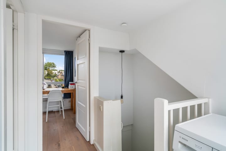 Foto 46 van Violierenweg 28