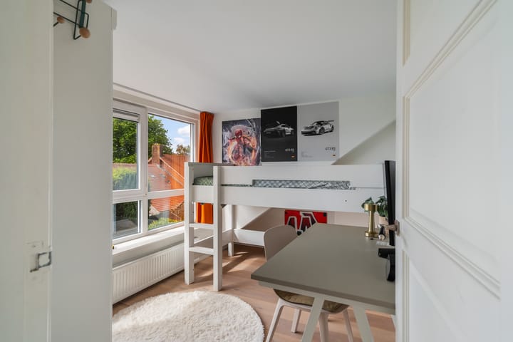 Foto 47 van Violierenweg 28