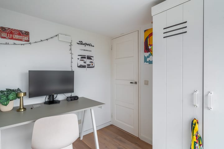 Foto 48 van Violierenweg 28