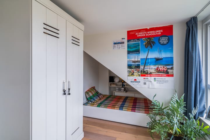 Foto 49 van Violierenweg 28