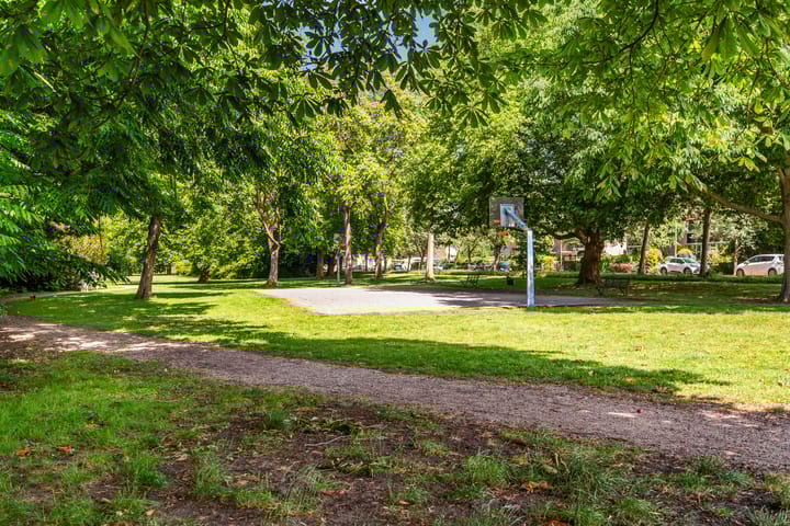 Foto 51 van Violierenweg 28