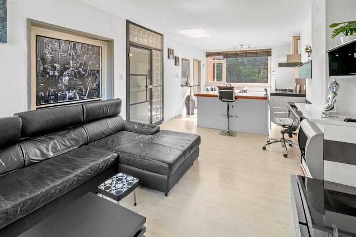 Foto 6 van Jacob van Ruijsdaelstraat 34-A