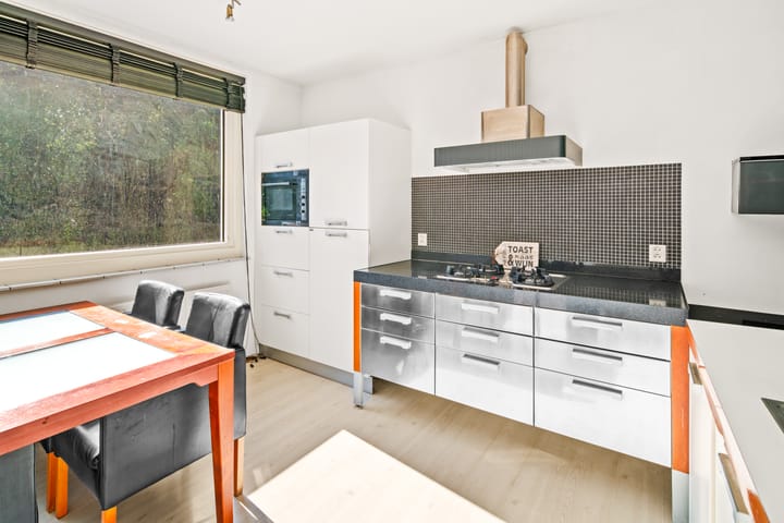 Foto 9 van Jacob van Ruijsdaelstraat 34-A