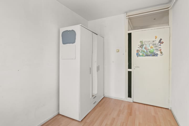 Foto 15 van Jacob van Ruijsdaelstraat 34-A