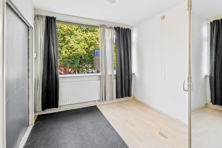 Foto 16 van Jacob van Ruijsdaelstraat 34-A