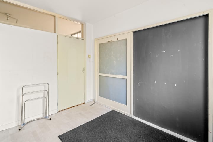 Foto 17 van Jacob van Ruijsdaelstraat 34-A