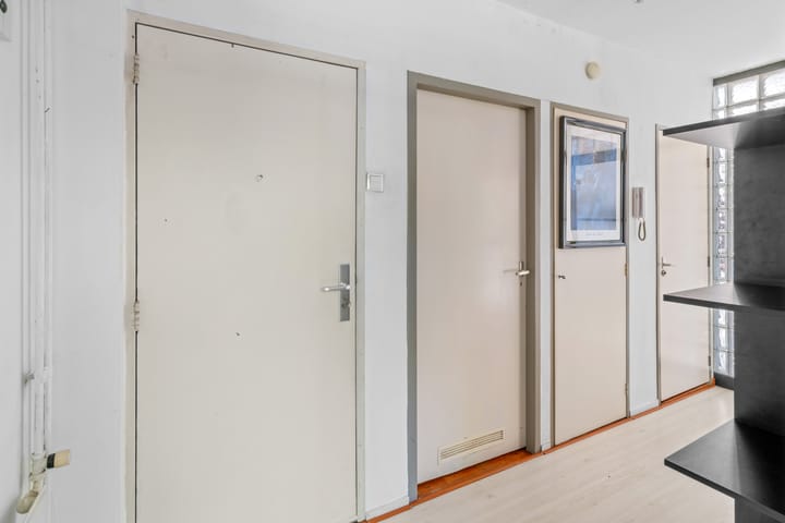 Foto 24 van Jacob van Ruijsdaelstraat 34-A