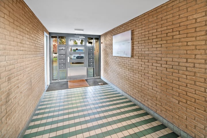 Foto 26 van Jacob van Ruijsdaelstraat 34-A