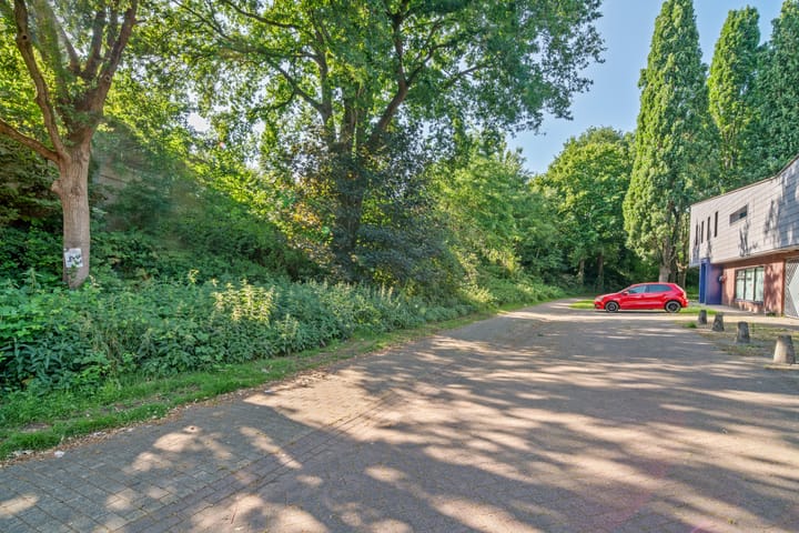 Foto 28 van Jacob van Ruijsdaelstraat 34-A