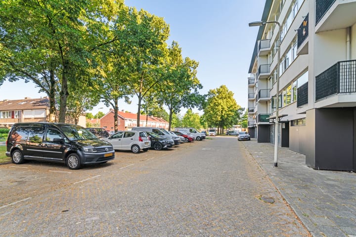 Foto 36 van Jacob van Ruijsdaelstraat 34-A