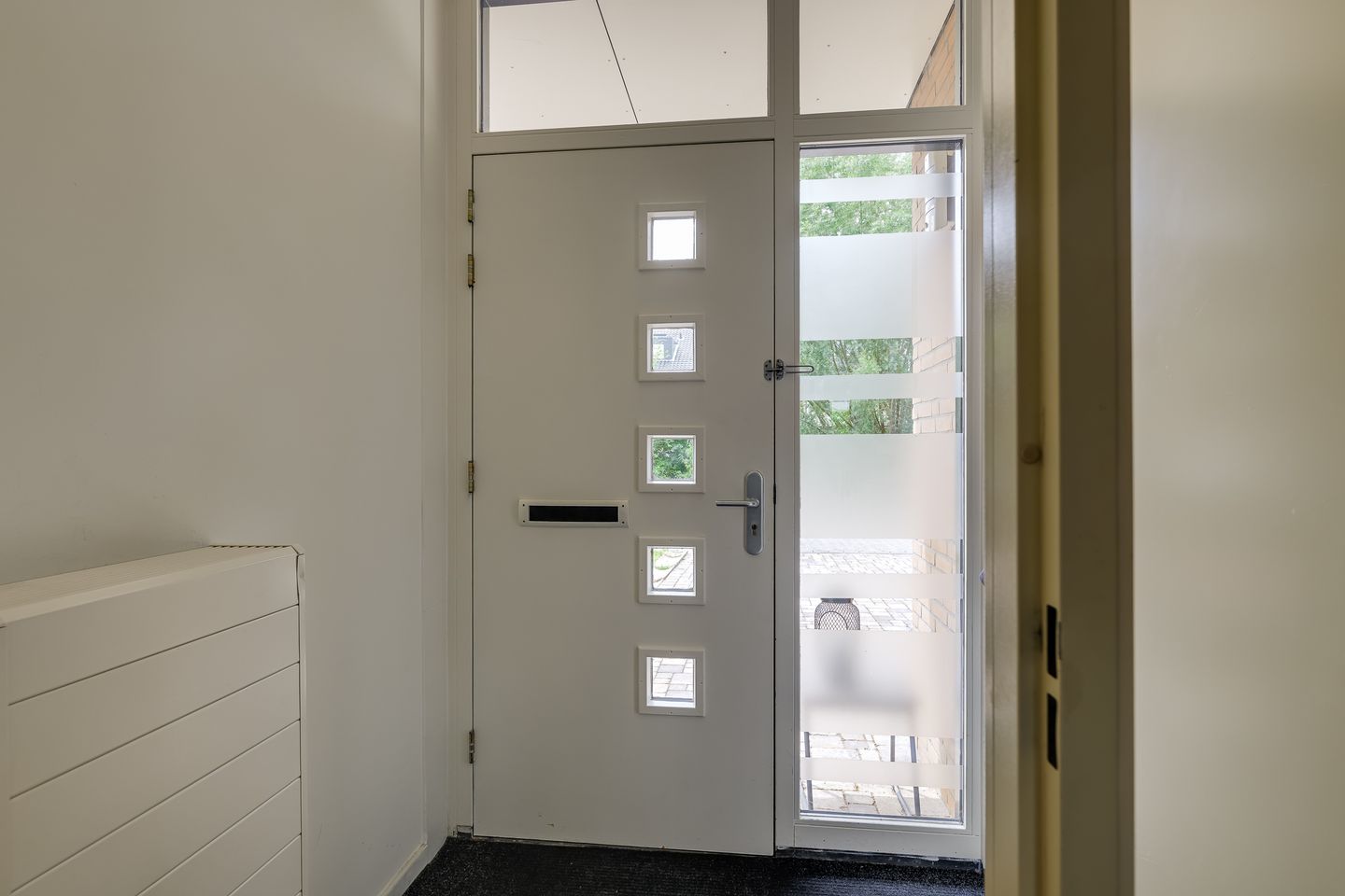 Photo 4 of Jonagoldhof 21