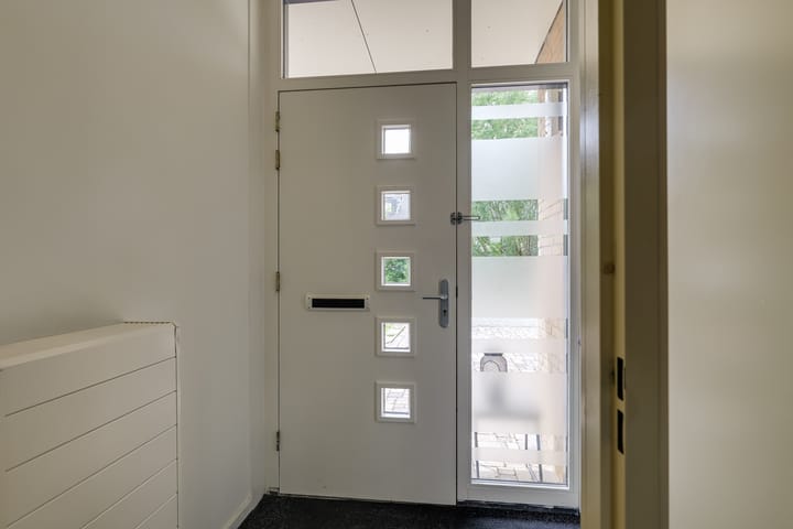 Foto 4 van Jonagoldhof 21