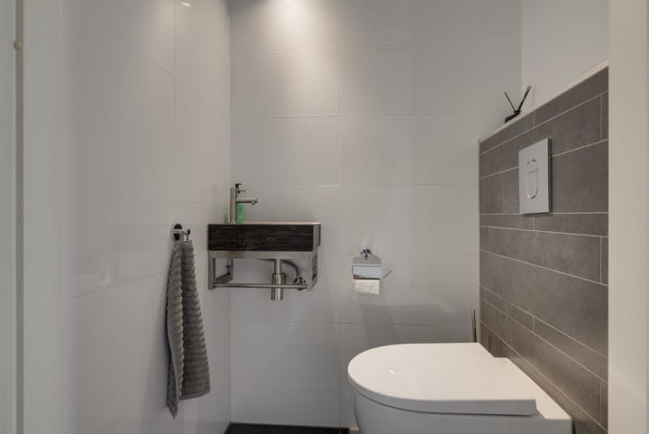 Foto 5 van Jonagoldhof 21