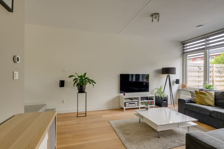 Foto 7 van Jonagoldhof 21