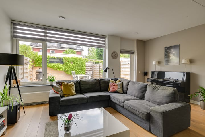 Foto 8 van Jonagoldhof 21