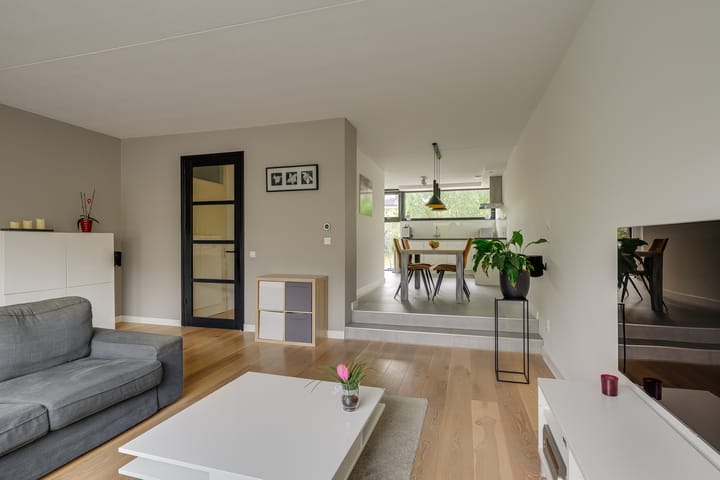 Foto 9 van Jonagoldhof 21