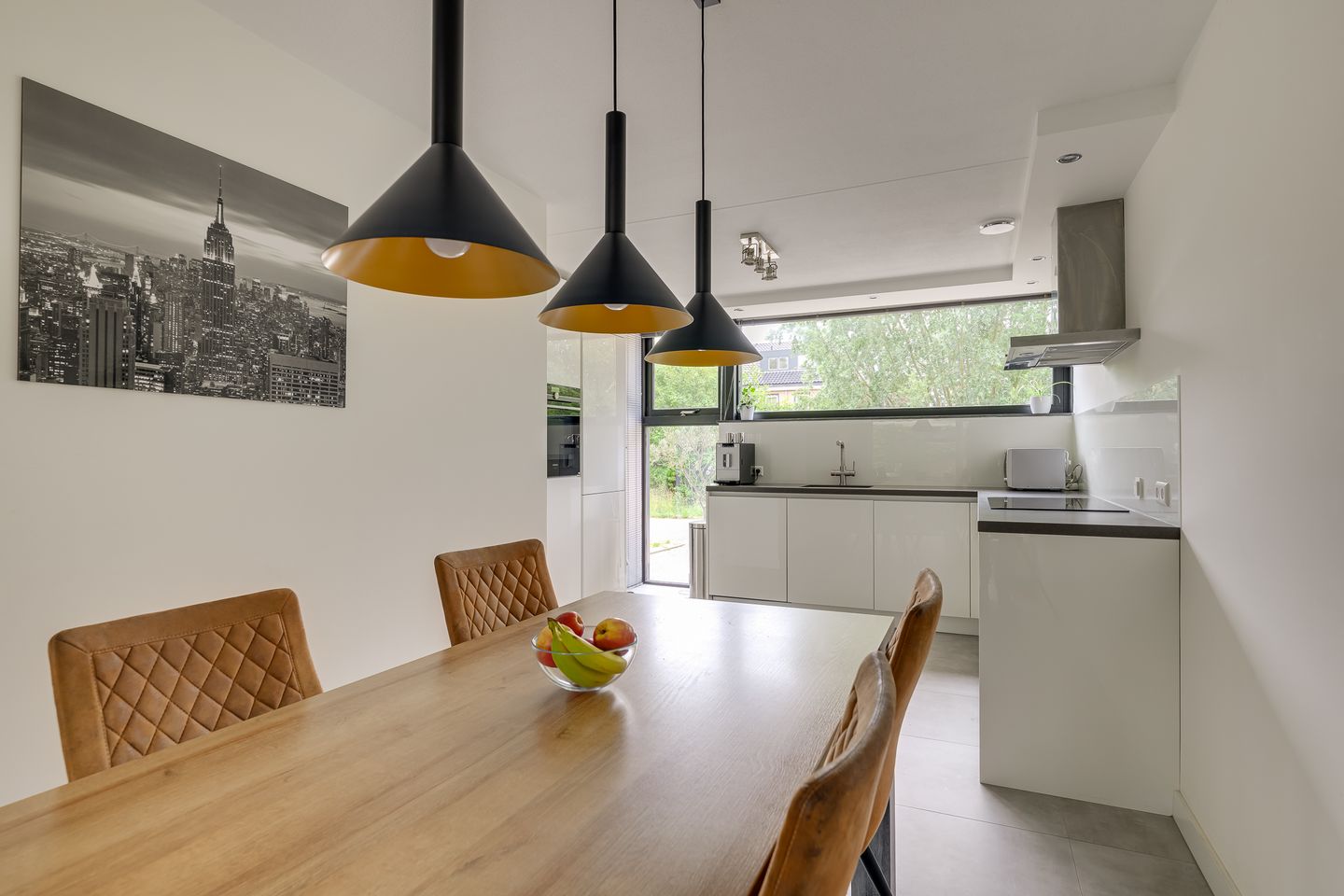 Photo 10 of Jonagoldhof 21