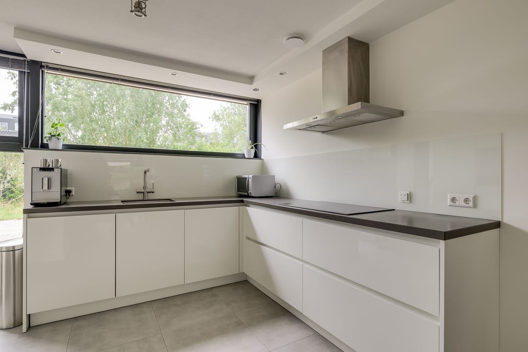 Photo 11 of Jonagoldhof 21