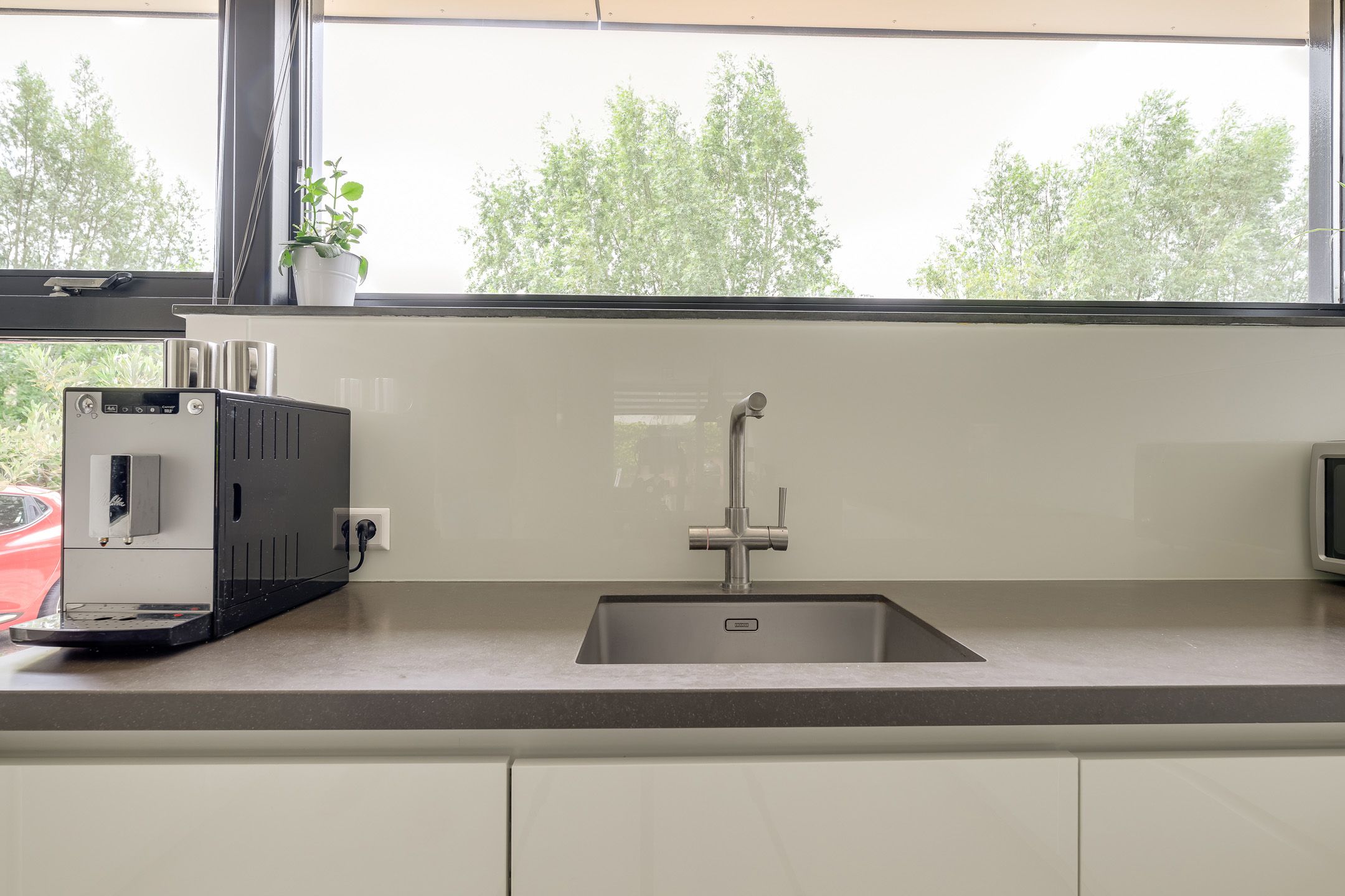 Photo 12 of Jonagoldhof 21