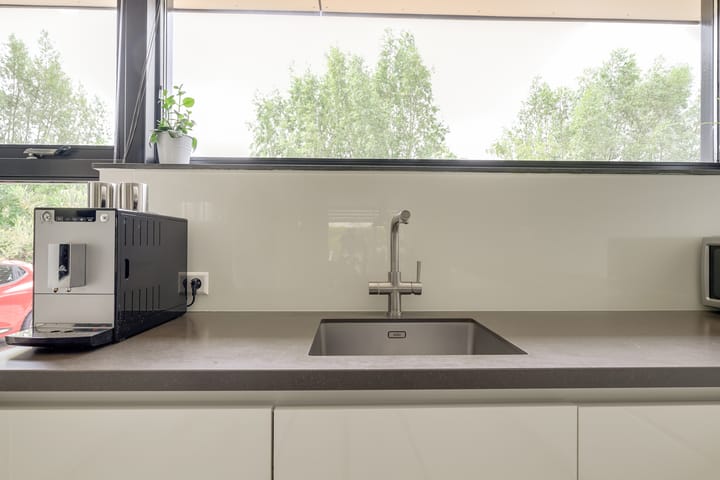 Foto 12 van Jonagoldhof 21