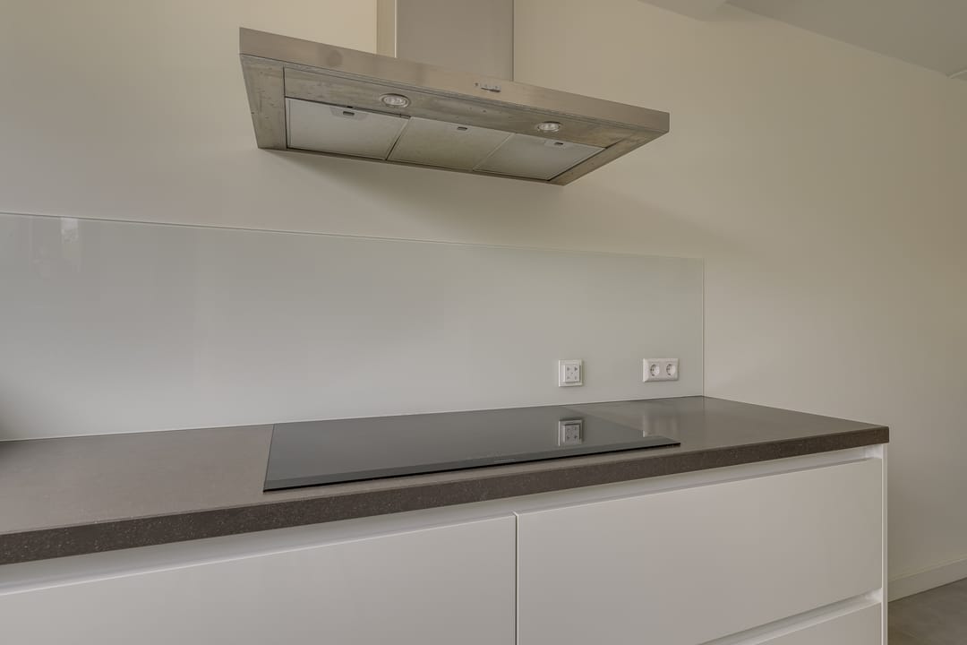 Photo 13 of Jonagoldhof 21