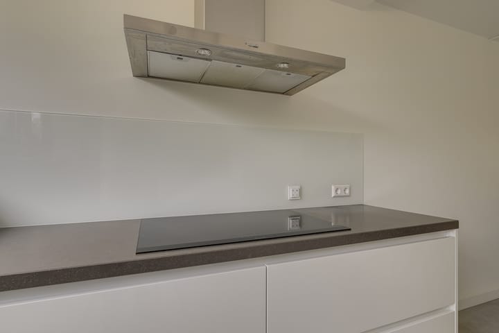 Foto 13 van Jonagoldhof 21