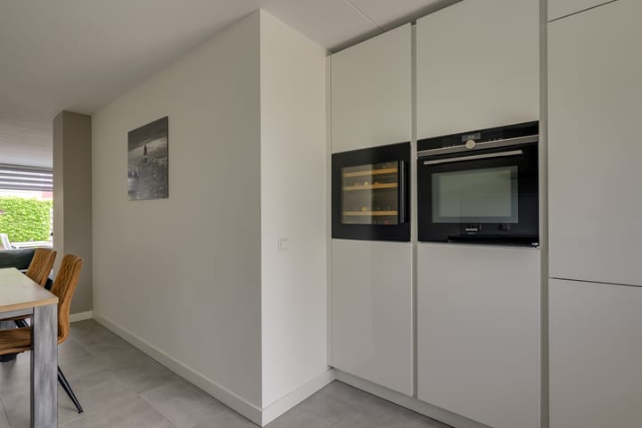 Foto 14 van Jonagoldhof 21