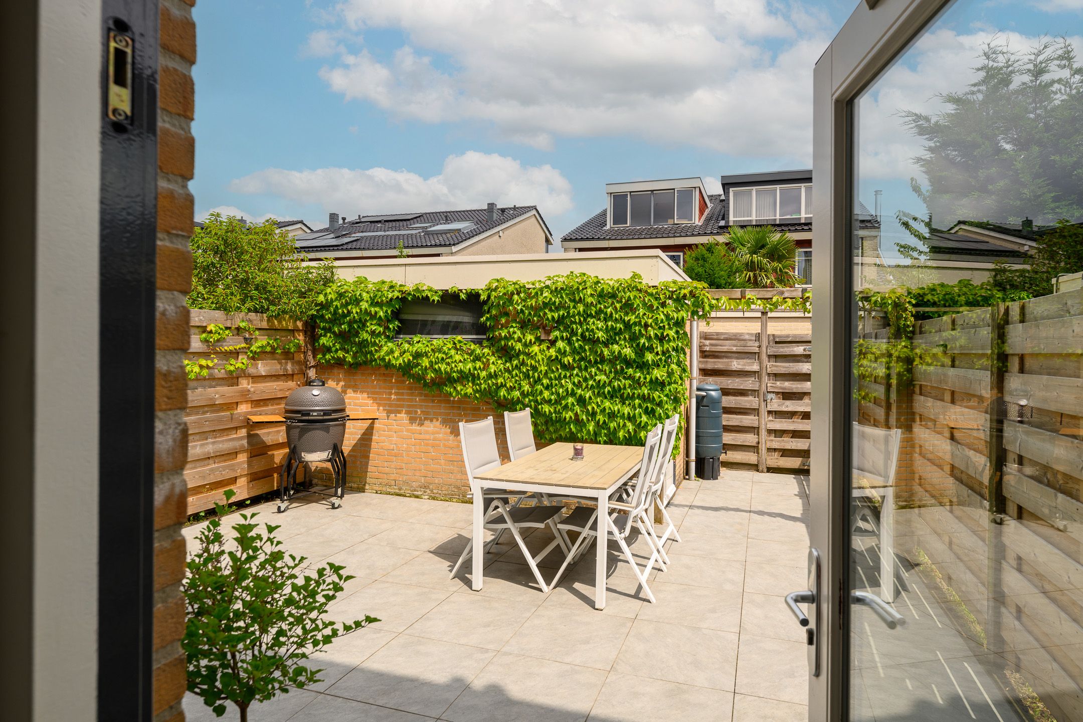 Photo 15 of Jonagoldhof 21