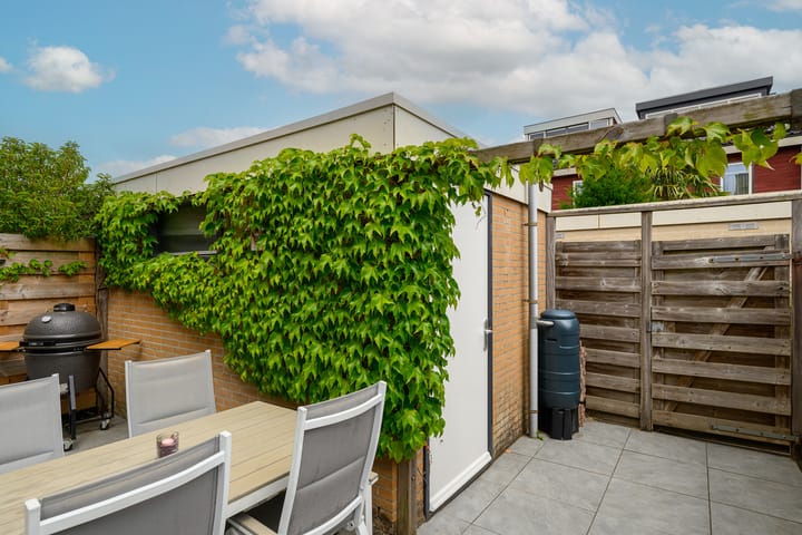 Foto 18 van Jonagoldhof 21