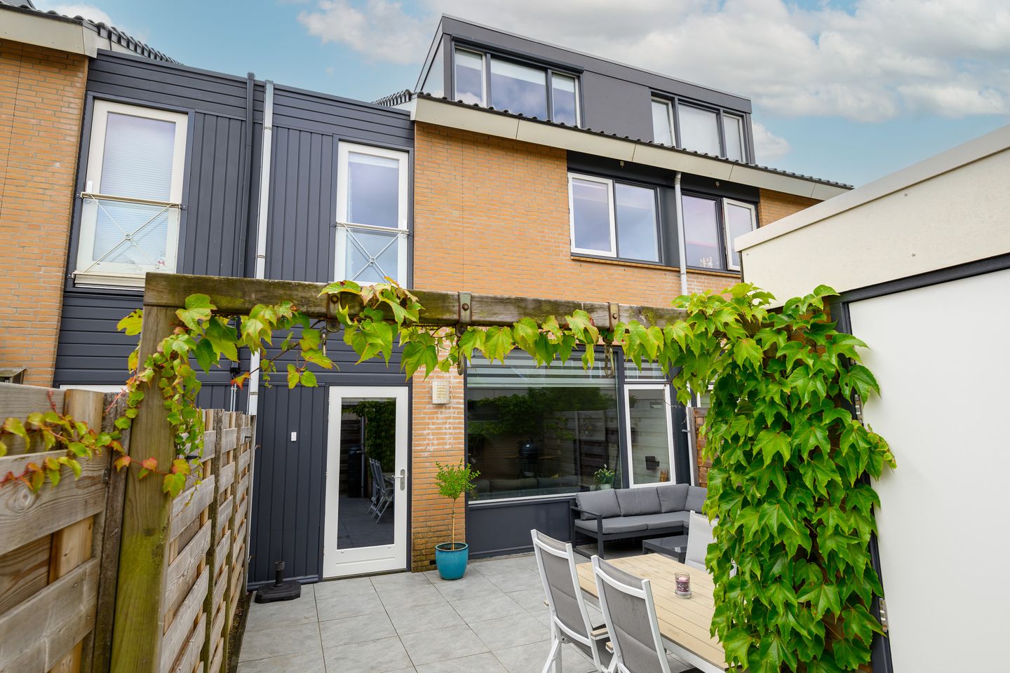 Photo 19 of Jonagoldhof 21