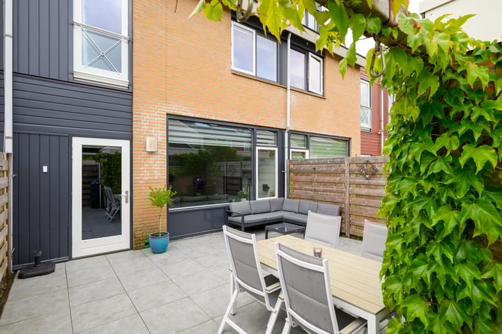 Foto 20 van Jonagoldhof 21