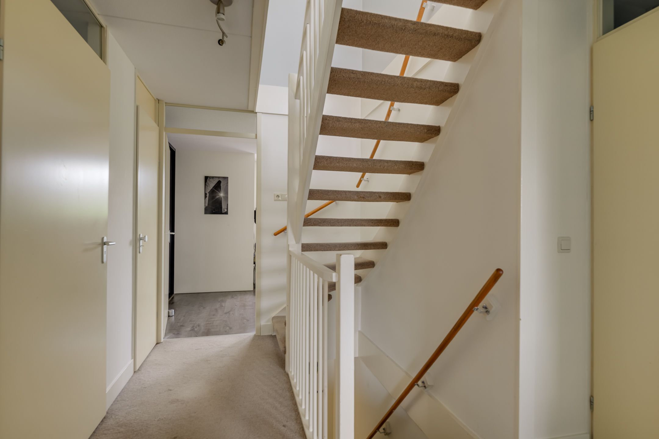 Photo 21 of Jonagoldhof 21