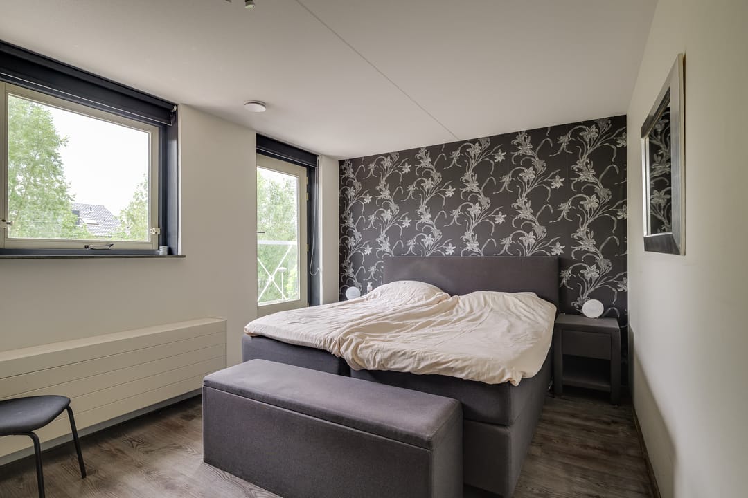 Photo 23 of Jonagoldhof 21